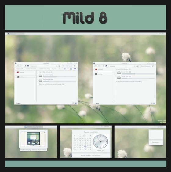 mild_8_beta_by_dizzee94-d6avlf4.png