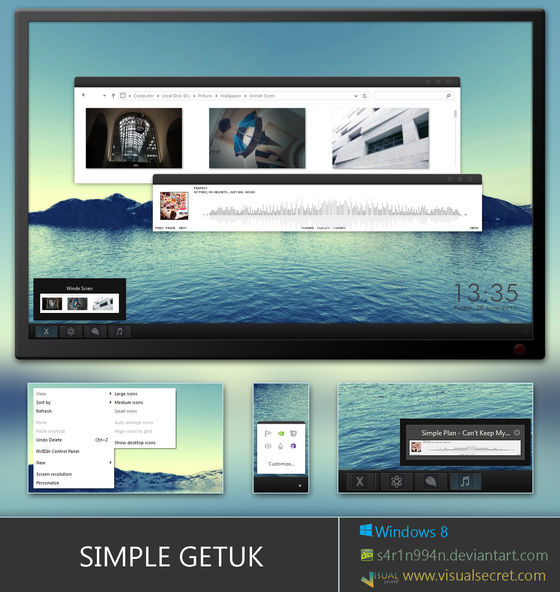 simple_getuk_by_s4r1n994n-d6av5z1.jpg