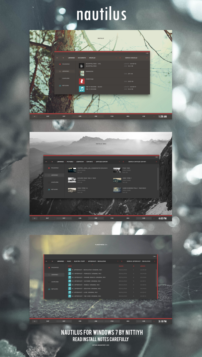 nautilus_for_windows_7_by_nittiyh-d6elbms.png