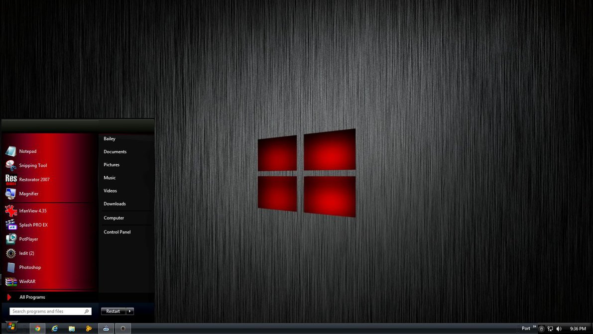 red_ii_for_win8_by_manoluv-d6eu9pk.jpg
