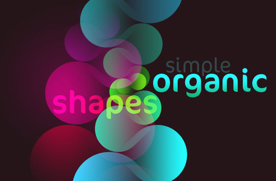 organic-shapes1.jpg