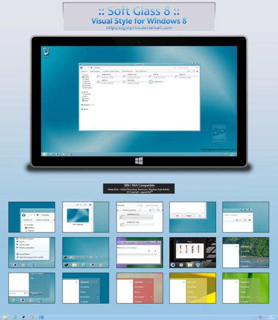 ___soft_glass_8____beta_for_windows_8_by_sagorpirbd-d6ggcpz.png