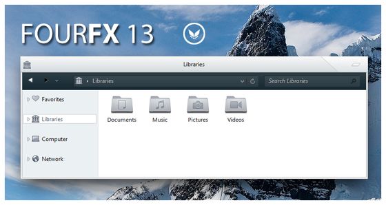fourfx_13_for_windows_8_beta_by_neiio-d66vlr5.png