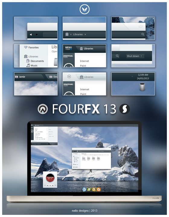 fourfx_13_for_windows_7_by_neiio-d66ced7 (1).png