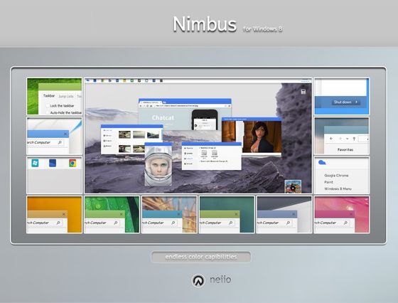 nimbus_for_win_8_by_neiio-d683sx6.png