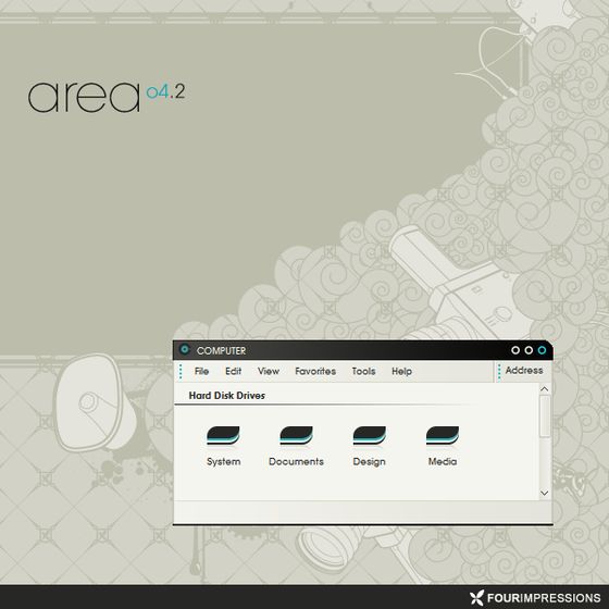 areao4_2_by_heylove.png