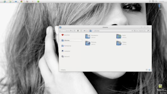 mac_theme_for_windows_8_by_dizzee94-d6rz8d7.png