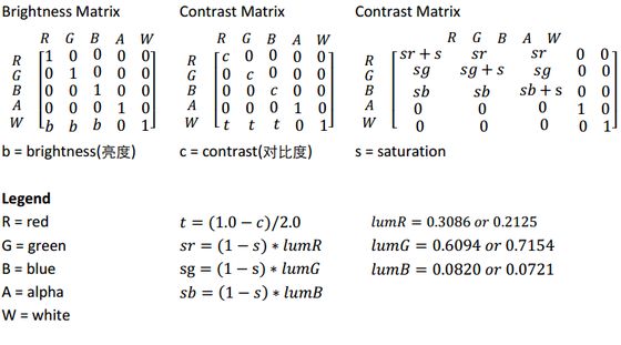 Unnamed QQ Screenshot20140123230820.png