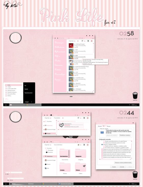 pink_life_by_koinomegalovers-d6j7bwz.png