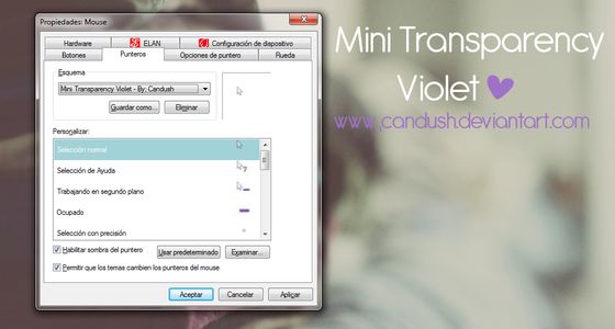 mini_transparency_violet___by__candush_by_candush-d6jox7w.png