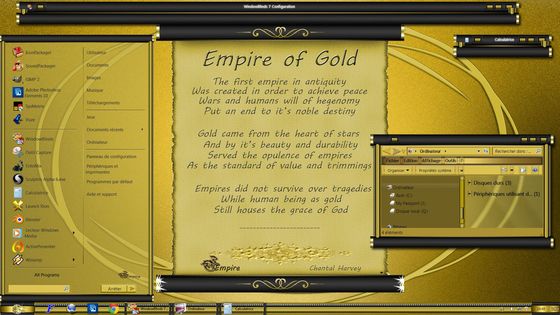 empires_by_bleumart-d6l6nn5.jpg