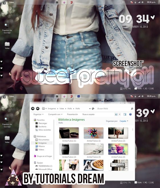 sweet_pretty_girl___screenshot__by_tutorialsdream-d6lukj4.png