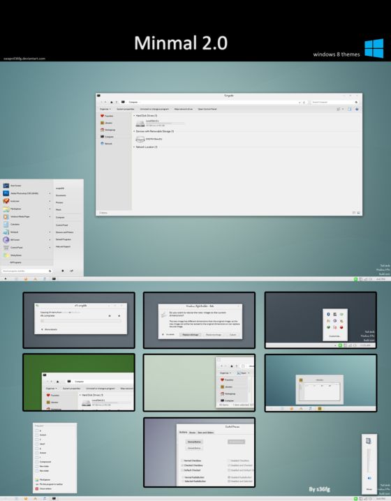 minmal_2_0_by_swapnil36fg-d6lrcqk.png