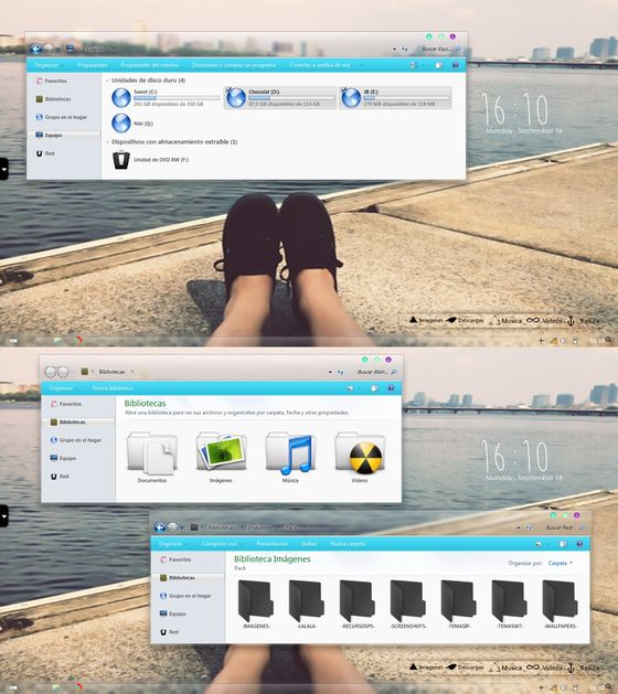 stronger_blue_light_mac_by_rainbow_smiles_by_tutosrainbowsmiles-d6mlp26.jpg