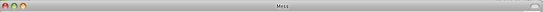 Unnamed QQ Screenshot20130918160518.jpg