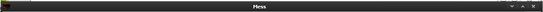 Unnamed QQ Screenshot20130918160418.jpg
