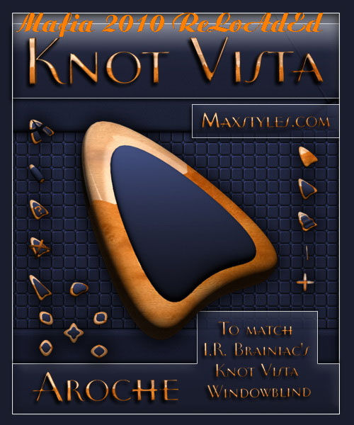 Knot-Vista-2.jpg