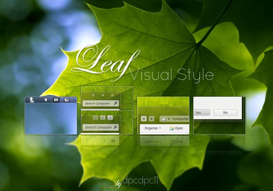 Leaf_by_dpcdpc11_preview.png