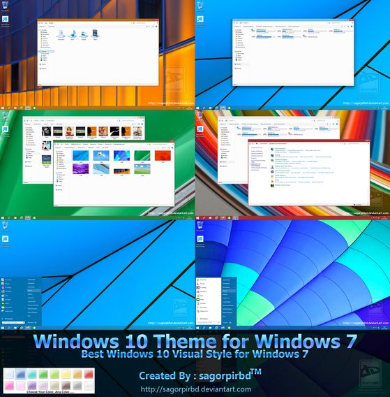 windows_10_theme_rc1_for_win_7_by_sagorpirbd-d83ahj6.png