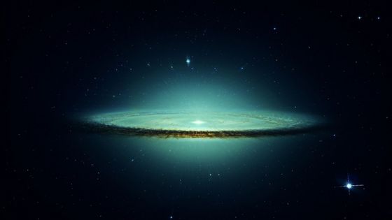 outer-stars-supernova-space-sombrero-galaxy-hd-wallpaper1.jpg