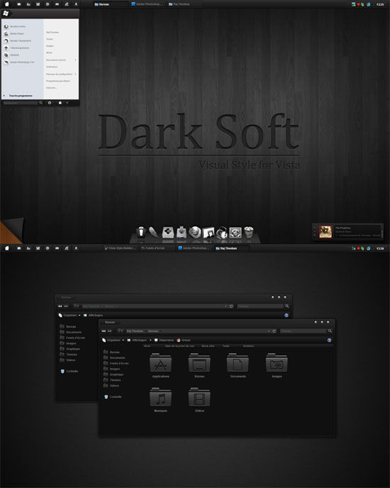 Dark_Soft_2.jpg