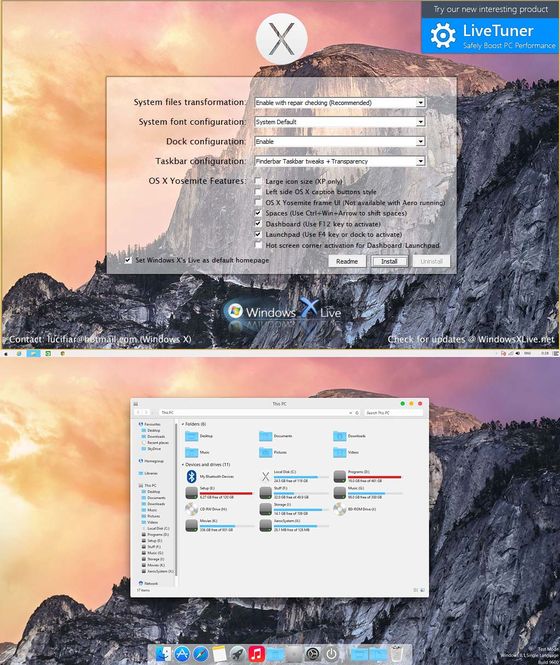 yosemite_transformation_pack_2_0_by_windowsx-d7qcxtp.jpg