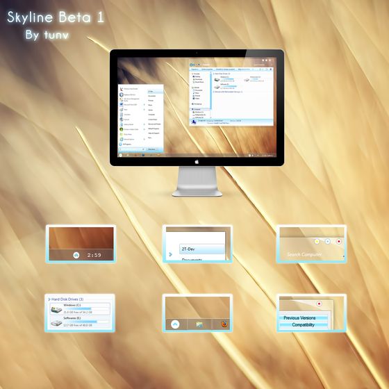 skyline_vs_for_win7_by_tunv-d3g6po9.png
