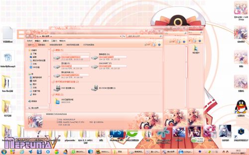 190337e5tv3ot6i8ooiiuv.png.thumb.jpg