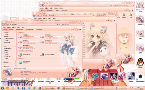 190246bnvy3eqzb3j96ebe.png.thumb.jpg
