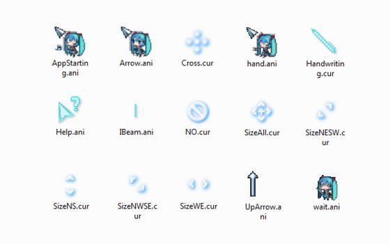 初音未来鼠标指针.jpg