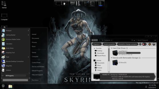 Skyrim.png