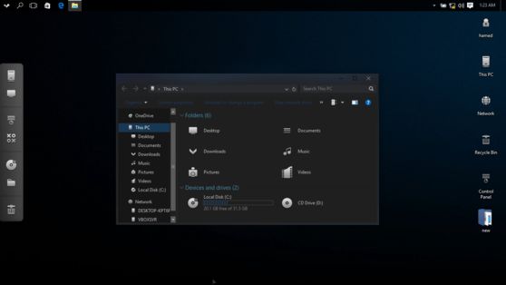 Steam OS.png