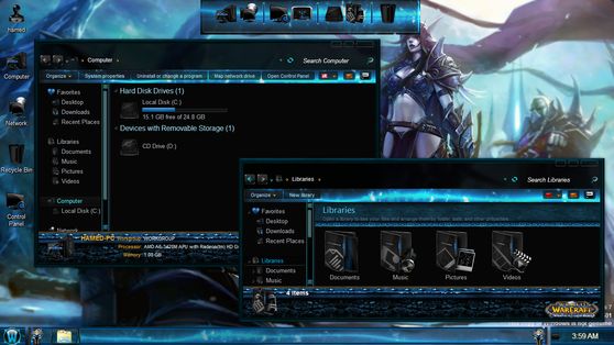 World of Warcraft.png