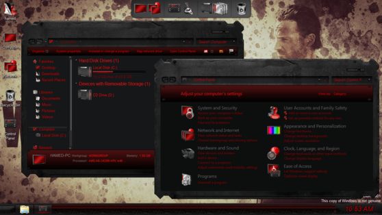 The Walking Dead.png