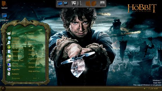 Hobbit.png