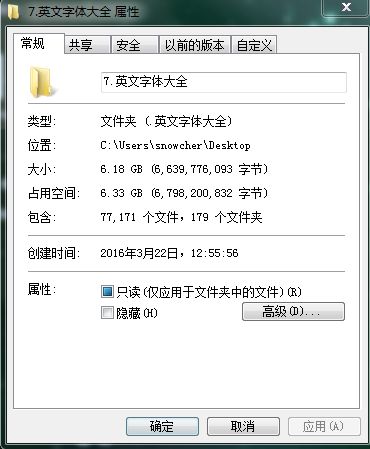演示2.png