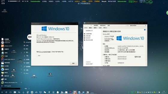 49817[T(6UI0FZ`NVB3_~_X.png