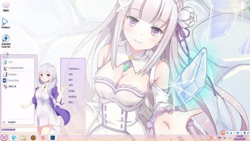 214918h65b3nbvi78gk8ku.png.thumb.jpg