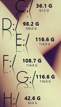 UEC@W`~{(R34I[`VNI1Q6~8.png