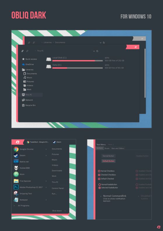 obliq_dark_vs_10_by_undefinist-dbkl4tt.png