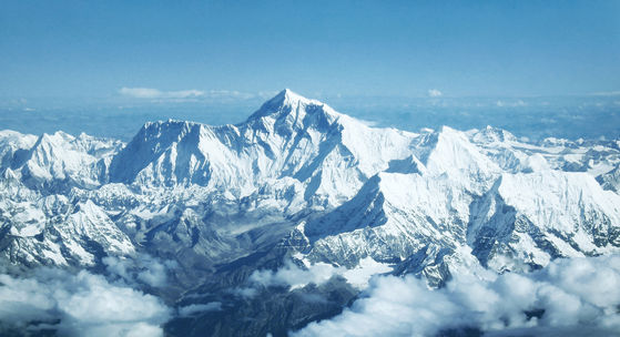 圣白雪山.jpg