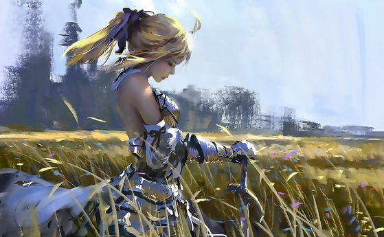 saber-lily1080P.jpg