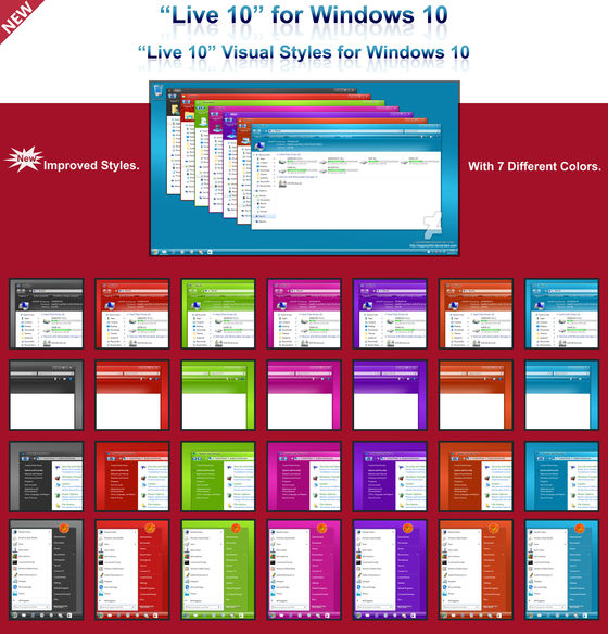 ___live_10____for_win10_by_sagorpirbd-dazi2fj.jpg