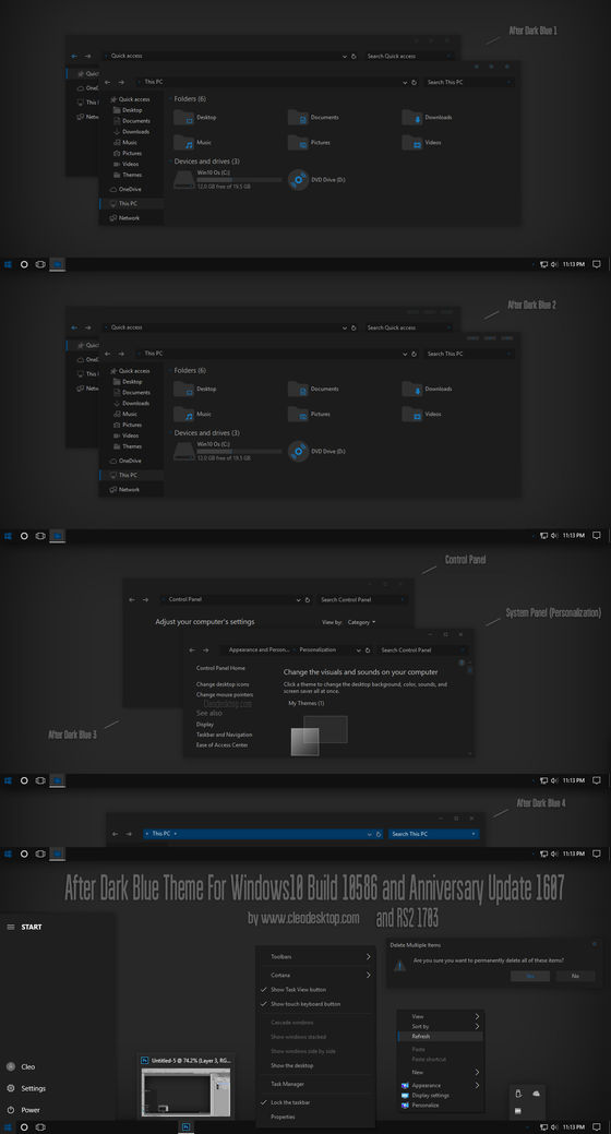 after_dark_blue_and_red_for_win10_insider_rs2_1703_by_cleodesktop-db4mw1x.jpg