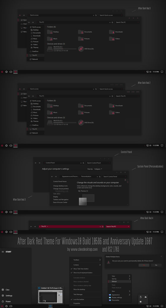 after_dark_blue_and_red_for_win10_insider_rs2_1703_by_cleodesktop-db4mw1x1.jpg