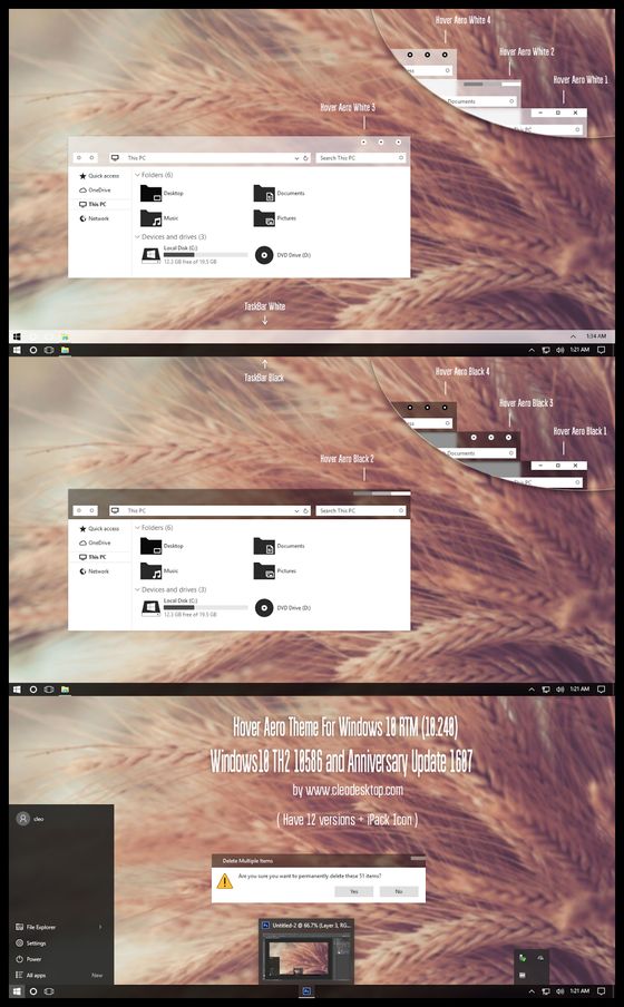 Hover Aero Preview for Win10.png