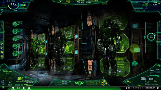 sshot-1.jpg