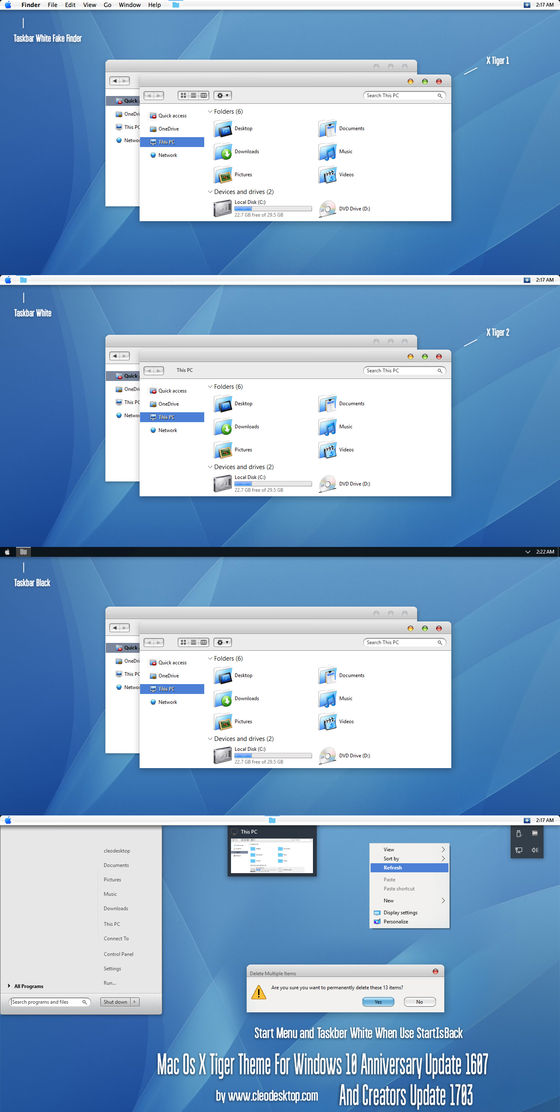 mac_os_x_tiger_theme_win10_creators_update_by_cleodesktop-db7hjc901.jpg