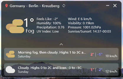 屏幕截图 2026-02-07 081028.png