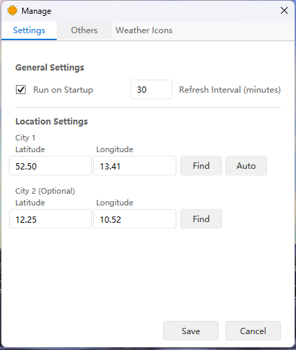 屏幕截图 2026-02-07 081050.png